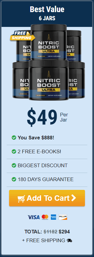 Nitric Boost-buy-image